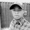 Profilbild von dolapo Victor