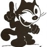 felixthecat 的头像