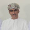 سعود الشبيبي🇴🇲 profil fotoğrafı