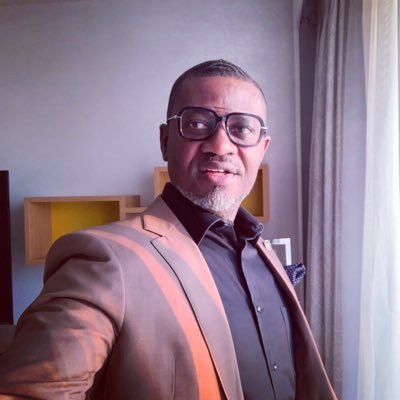 TheIsraelLaryea's profile picture