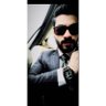 Hashim Munir 的头像