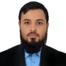 Dr Muhammad Fahim Faham 的头像