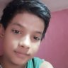 Ranjeet Kumar's profile picture