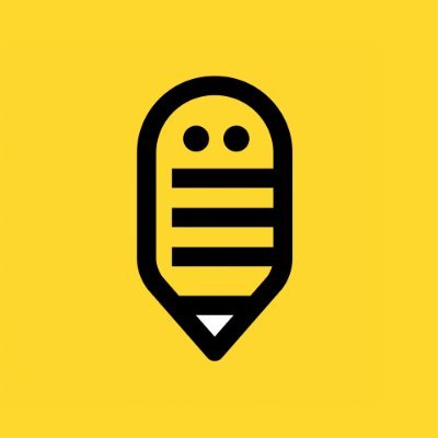 Artbees's profile picture