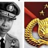 Singgih Pramubinawan's profile picture