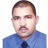 Фото профиля عادل عباس‎