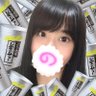 たゆんちゃん profil fotoğrafı