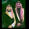 ممدوح 🇸🇦 profil fotoğrafı