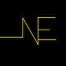 INE Studios/FNXGame 的头像