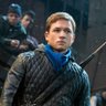 Robin Hood's profile picture
