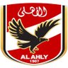 Alaa nabil Mazroua profil fotoğrafı