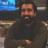 Фото профиля محمد الريّس