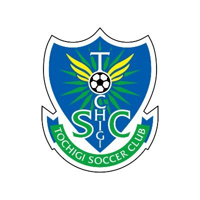 栃木SC|Tochigi SC's profile picture