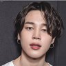 J imin🪞 ᴹᵁᔆᴱ🩵's profile picture