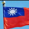 劉樹民 的头像