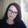 Maryno4ka's profile picture