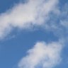 Tokyo青空 的头像