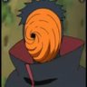 madarauchiwa ⚛️'s profile picture