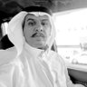 Фото профиля Màjéd Thubaiti, ماجد الثبيتي