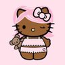 pretty princess ♡ 的头像