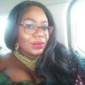 Profilbild von Chinwendu Okorodudu