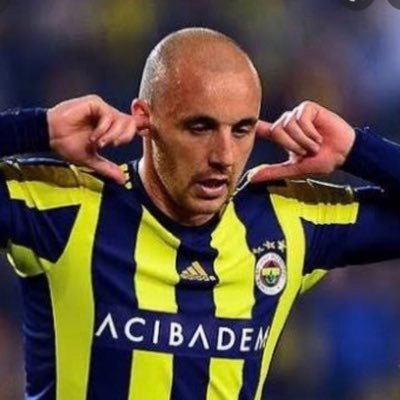 Atıf Secu's profile picture