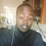 South_ C bwoy 254 profil fotoğrafı
