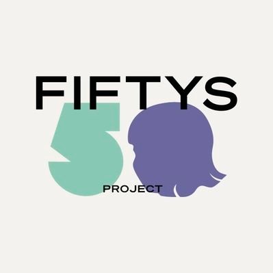 fiftys_project's profile picture