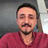 Profilbild von Aziz oral ( niv dengbêjek)