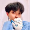 azuuu 🥔's profile picture