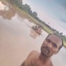 rugesh's profile picture