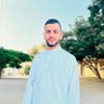 معتصم جهاد شنيورة profil fotoğrafı