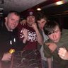 Matty Flynn's profile picture