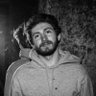 Luka Makhviladze profil fotoğrafı