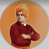 Suresh Sakariya's profile picture