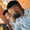 Фото профиля Adekunle Fawaz