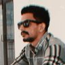 Rajesh Choudhary 𝕏's profile picture