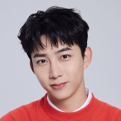 taecyeon_jp's profile picture