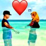 Gurashish Singh's profile picture