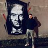 Ilija Vojnovic's profile picture