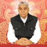 Фото профиля bhagylaxmi dasi