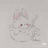 Terra🇨🇳(互fo)'s profile picture