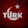 Fatih 🇹🇷☝️ 的头像