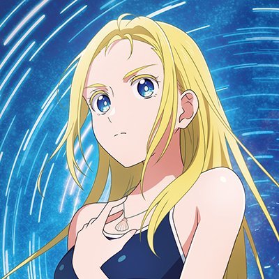 summertime_adv's profile picture