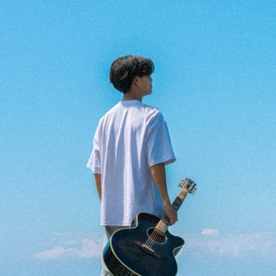 toshiki9752's profile picture
