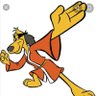 Mister P's profile picture