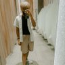 runrun._.05's profile picture