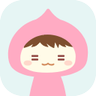 🔞同人音声作品研究家 profil fotoğrafı