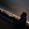 Amiir's profile picture