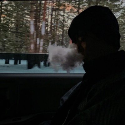 Michael13258498's profile picture